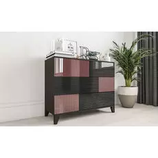 Комод Сканди