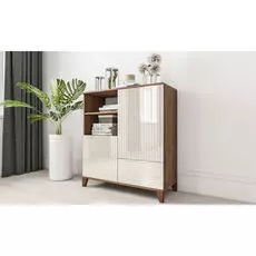 Комод Сканди