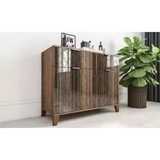 Комод Сканди