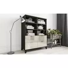 Комод Сканди