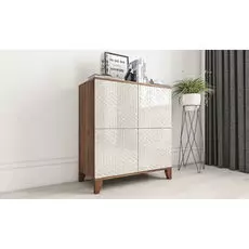 Комод Сканди