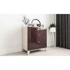 Комод Сканди