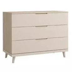 Комод Сканди