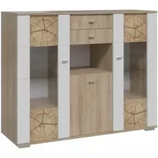 Комод Шервуд