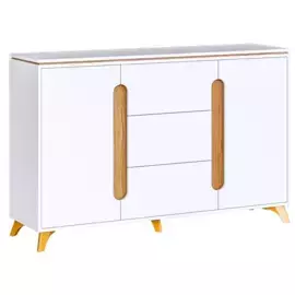 Комод Сканди