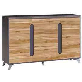 Комод Сканди