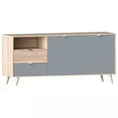 Комод Сканди Орхус