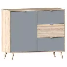 Комод Сканди Орхус