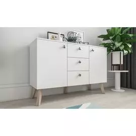 Комод Скандинавия