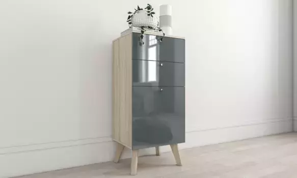 Комод Скандинавия