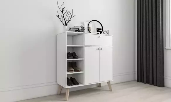 Комод Скандинавия