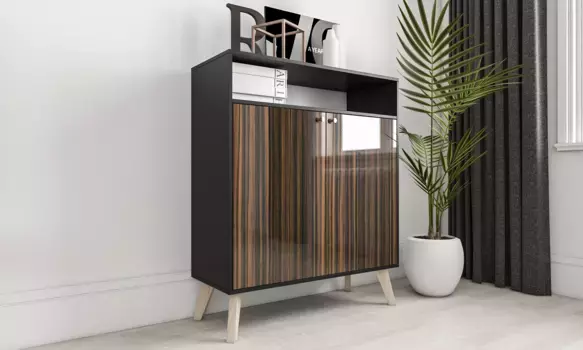 Комод Скандинавия