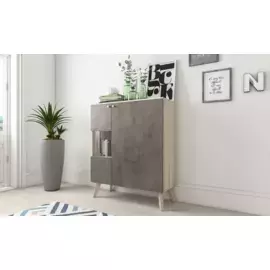 Комод Скандинавия