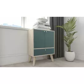 Комод Скандинавия