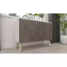 Комод Скандинавия