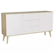 Комод Скандинавия