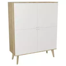 Комод Скандинавия