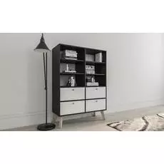 Комод Скандинавия