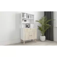 Комод Скандинавия