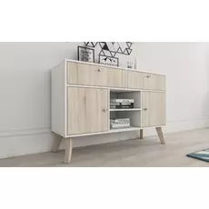 Комод Скандинавия