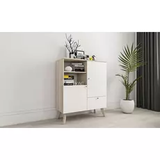 Комод Скандинавия