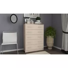 Комод Слим 1