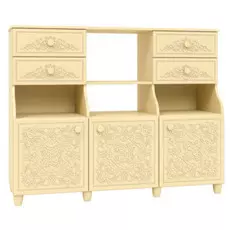 Комод Соня 1