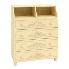 Комод Соня 1