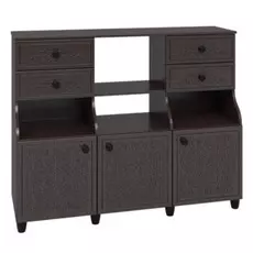 Комод Соня Премиум