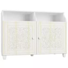 Комод Соня Премиум