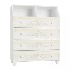 Комод Соня Премиум