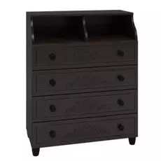 Комод Соня Премиум