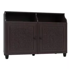 Комод Соня Премиум