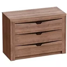 Комод Соренто-2