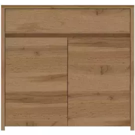 Комод Статус 2