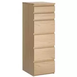 Комод Мальм(ИКЕА)