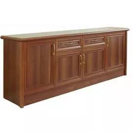 Комод Стенворд