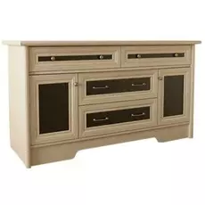 Комод Стенворд