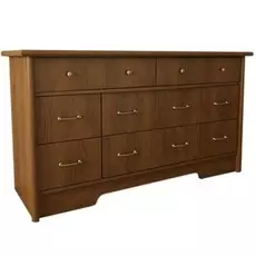 Комод Стенворд