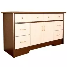 Комод Стенворд