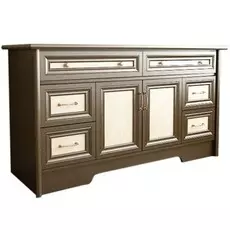 Комод Стенворд