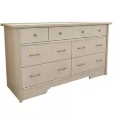 Комод Стенворд