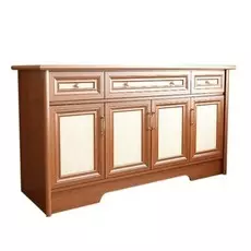 Комод Стенворд