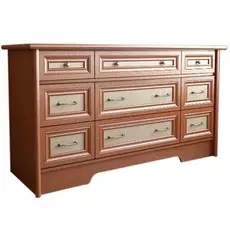 Комод Стенворд