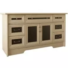 Комод Стенворд