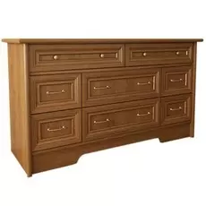 Комод Стенворд