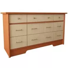 Комод Стенворд