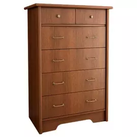 Комод Стенворд