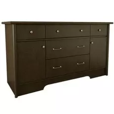 Комод Стенворд