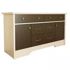 Комод Стенворд